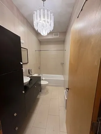 $2,800 | 139 Main Street, Unit B, Gloucester, MA 01930