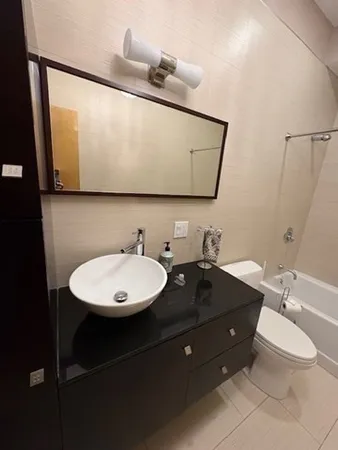 $2,800 | 139 Main Street, Unit B, Gloucester, MA 01930