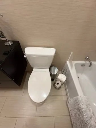 $2,800 | 139 Main Street, Unit B, Gloucester, MA 01930