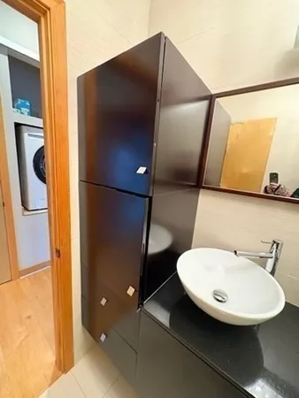 $2,800 | 139 Main Street, Unit B, Gloucester, MA 01930