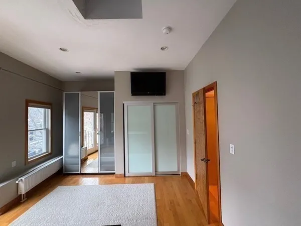 $2,800 | 139 Main Street, Unit B, Gloucester, MA 01930