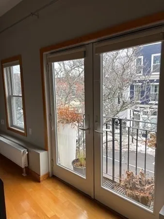 $2,800 | 139 Main Street, Unit B, Gloucester, MA 01930