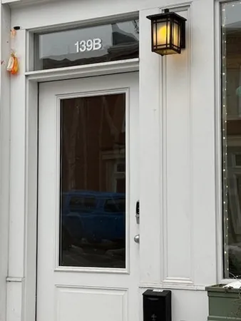 $2,800 | 139 Main Street, Unit B, Gloucester, MA 01930