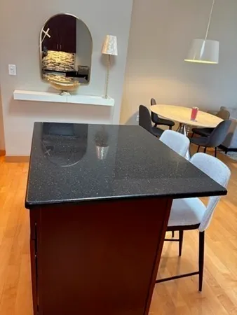 $2,800 | 139 Main Street, Unit B, Gloucester, MA 01930