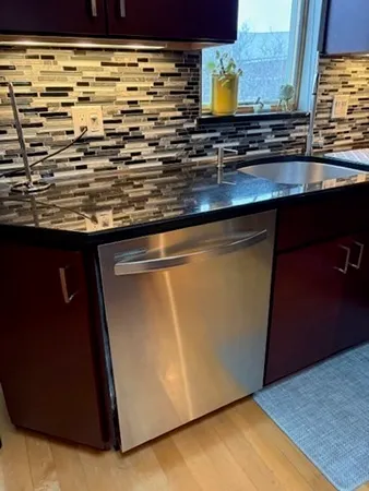 $2,800 | 139 Main Street, Unit B, Gloucester, MA 01930