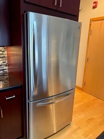 $2,800 | 139 Main Street, Unit B, Gloucester, MA 01930