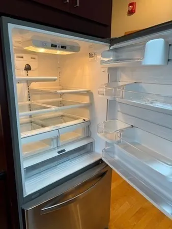 $2,800 | 139 Main Street, Unit B, Gloucester, MA 01930