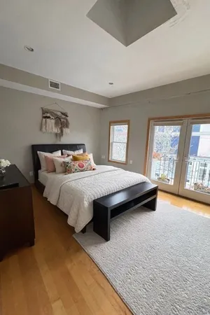 $2,800 | 139 Main Street, Unit B, Gloucester, MA 01930