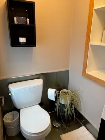 $2,800 | 139 Main Street, Unit B, Gloucester, MA 01930