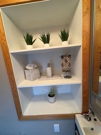 $2,800 | 139 Main Street, Unit B, Gloucester, MA 01930