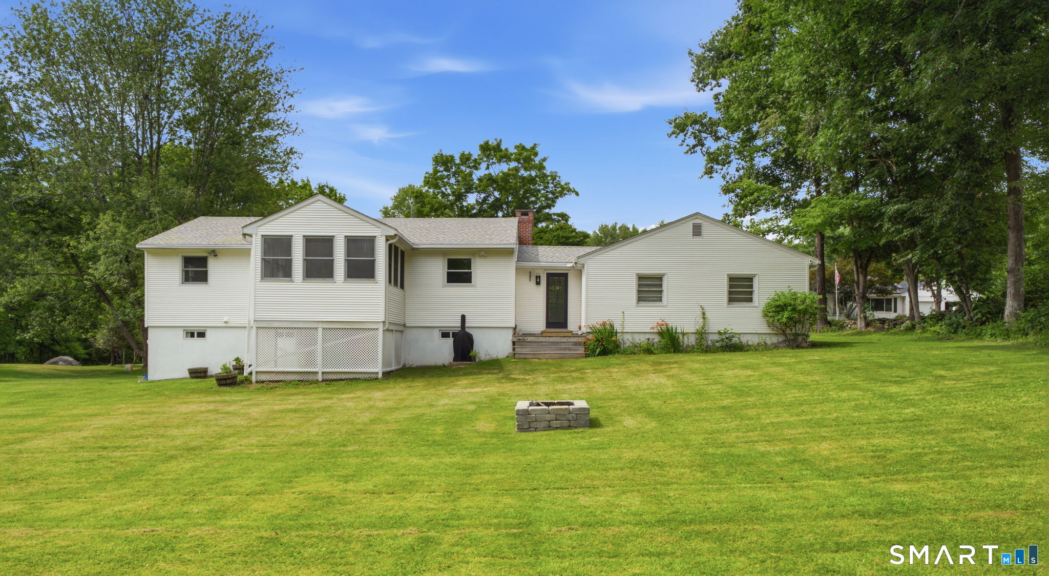 33 Jennings Lane Windham, CT 06280 - Photo 38 of 40