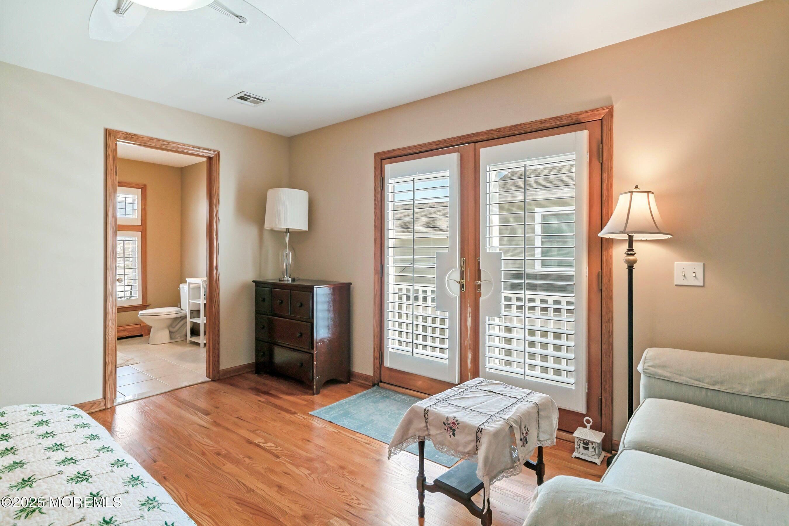 133 Pershing Boulevard Lavallette, NJ 08735 - Photo 49 of 86 Bed 2B