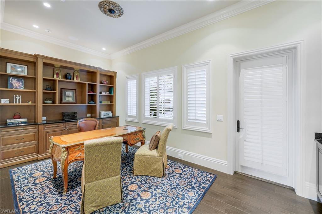 16740 Prato Way Naples, FL 34110 - Photo 25 of 49