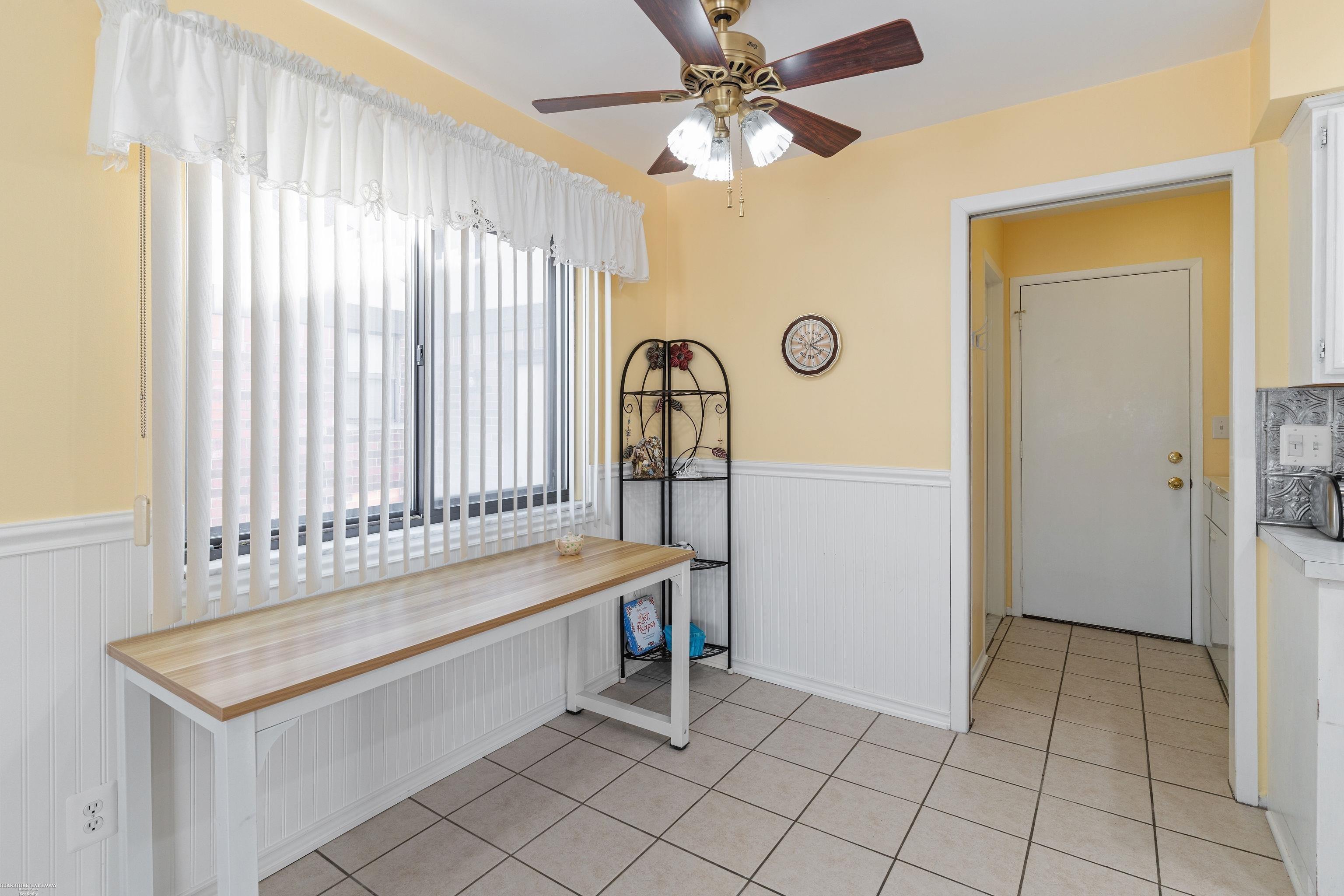 14392 East 14 Mile Road, Unit 13 Warren, MI 48088 - Photo 9 of 28 Gallery Image 9