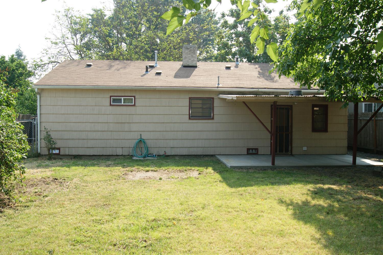 2681 Table Rock Road Medford, OR 97501 - Photo 14 of 18 Additional Photo