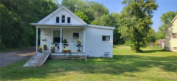 $169,000 | 1091 Ruie Road, North Tonawanda, NY 14120