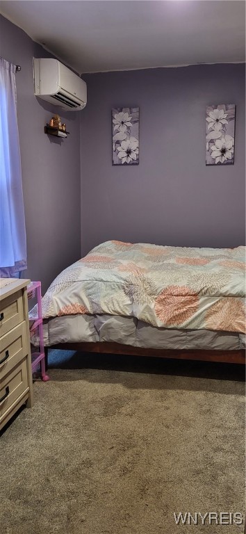 1091 Ruie Road North Tonawanda, NY 14120 - Photo 17 of 22 Bedroom 2 in back of house