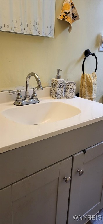 1091 Ruie Road North Tonawanda, NY 14120 - Photo 6 of 22 bathroom