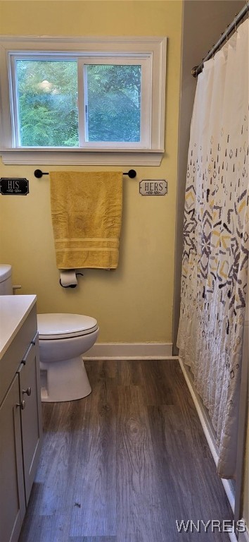 1091 Ruie Road North Tonawanda, NY 14120 - Photo 7 of 22 bathroom