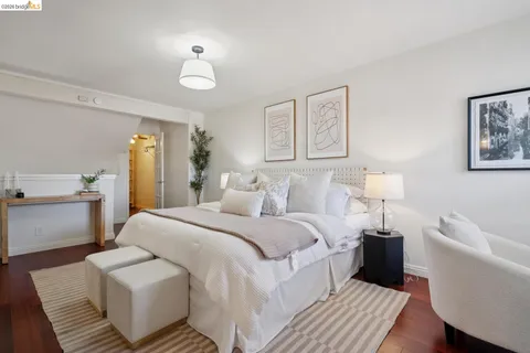 $839,000 | 3171 Payne Avenue, Unit 56, San Jose, CA 95117