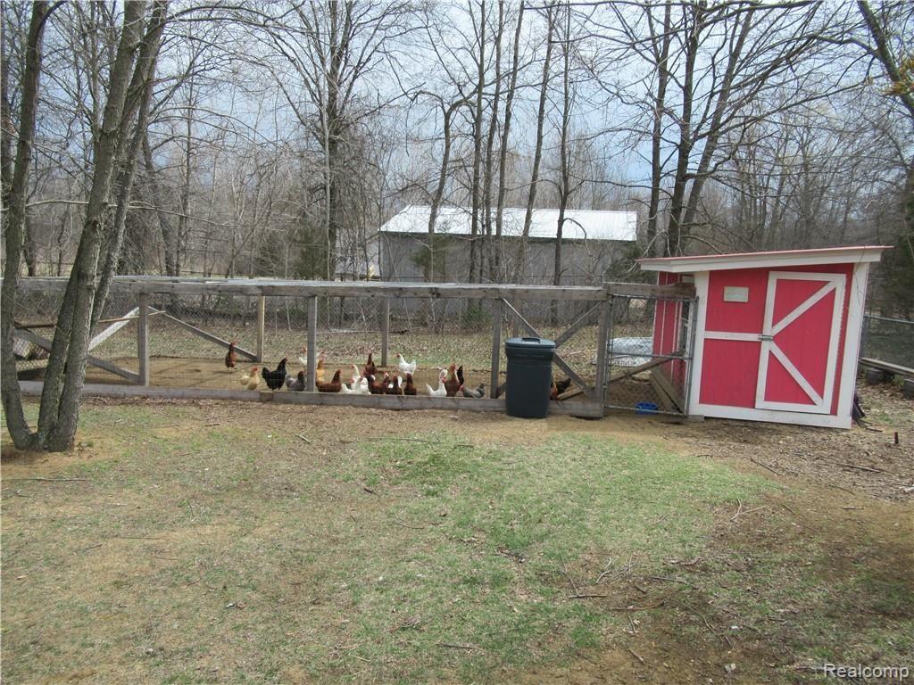 43591 Arkona Road New Boston, MI 48164 - Photo 12 of 25 IMG_5502.JPG