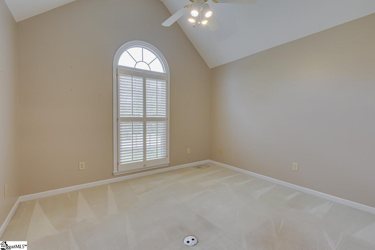 302 Wild Rice Drive Simpsonville, SC 29681 - Photo 30 of 45 Gallery Image 30