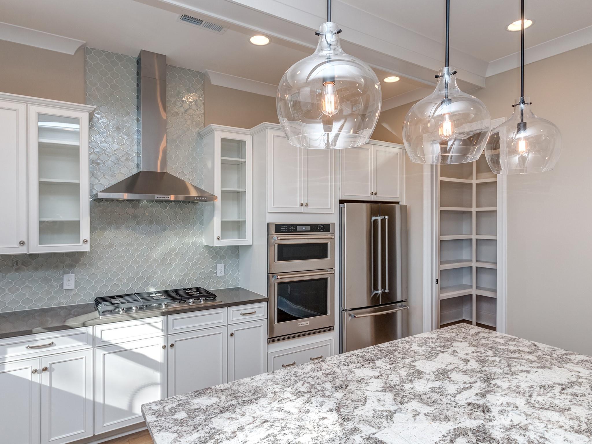 16830 Harbor View Road Charlotte, NC 28278 - Photo 20 of 48 Gallery Image 20