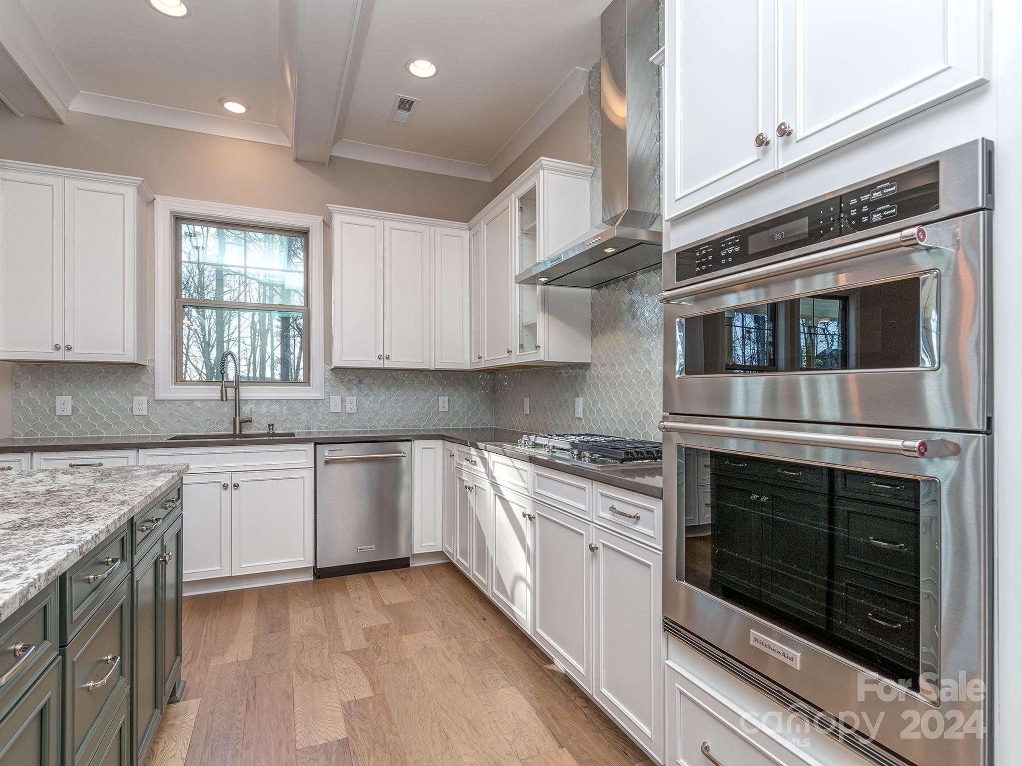 16830 Harbor View Road Charlotte, NC 28278 - Photo 23 of 48 Gallery Image 23