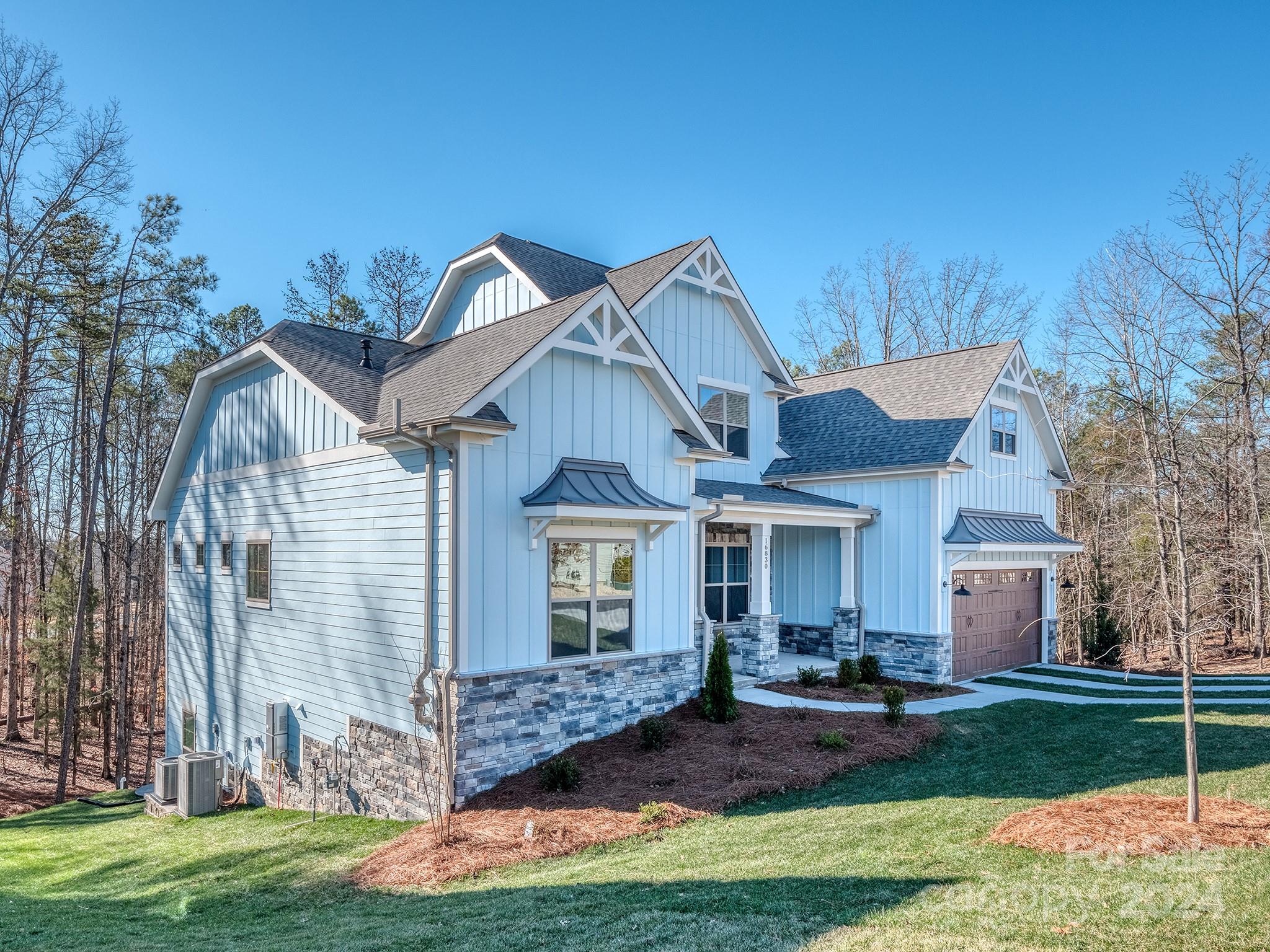 16830 Harbor View Road Charlotte, NC 28278 - Photo 3 of 48 Gallery Image 3