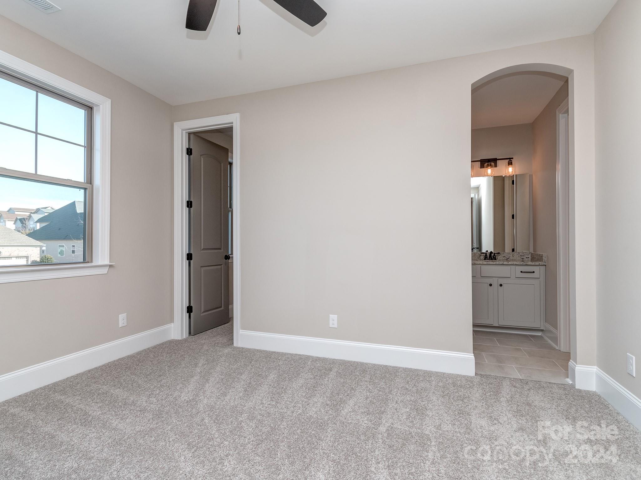 16830 Harbor View Road Charlotte, NC 28278 - Photo 33 of 48 Gallery Image 33
