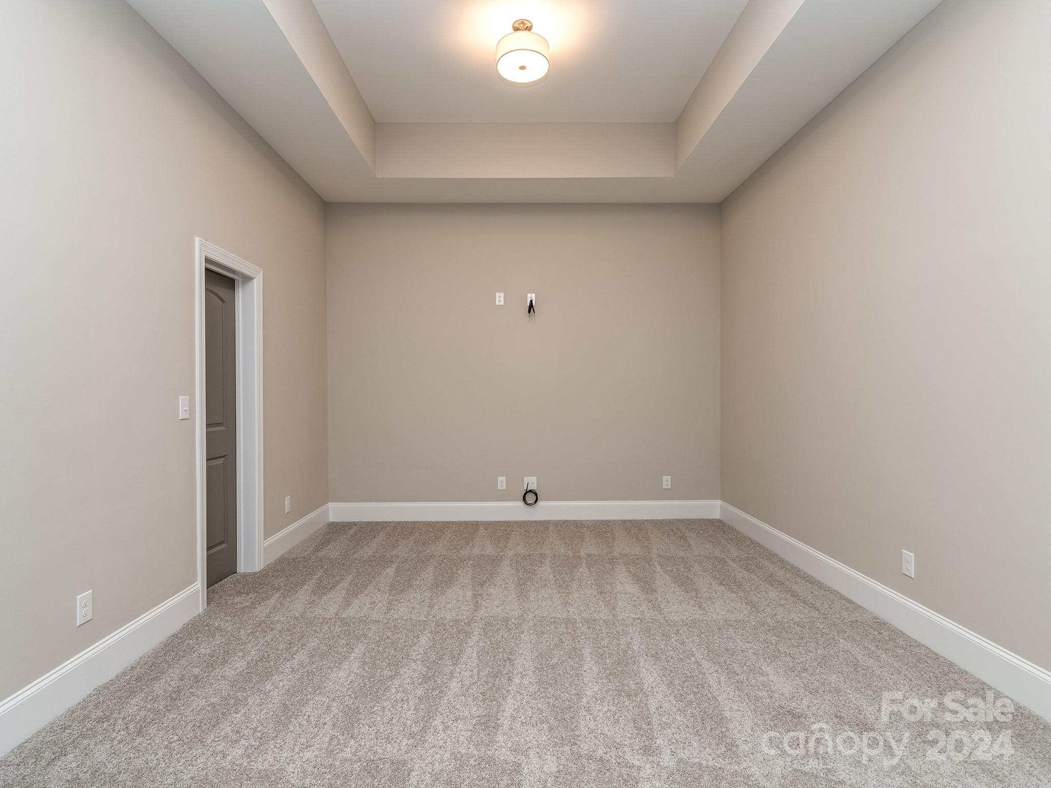 16830 Harbor View Road Charlotte, NC 28278 - Photo 38 of 48 Gallery Image 38