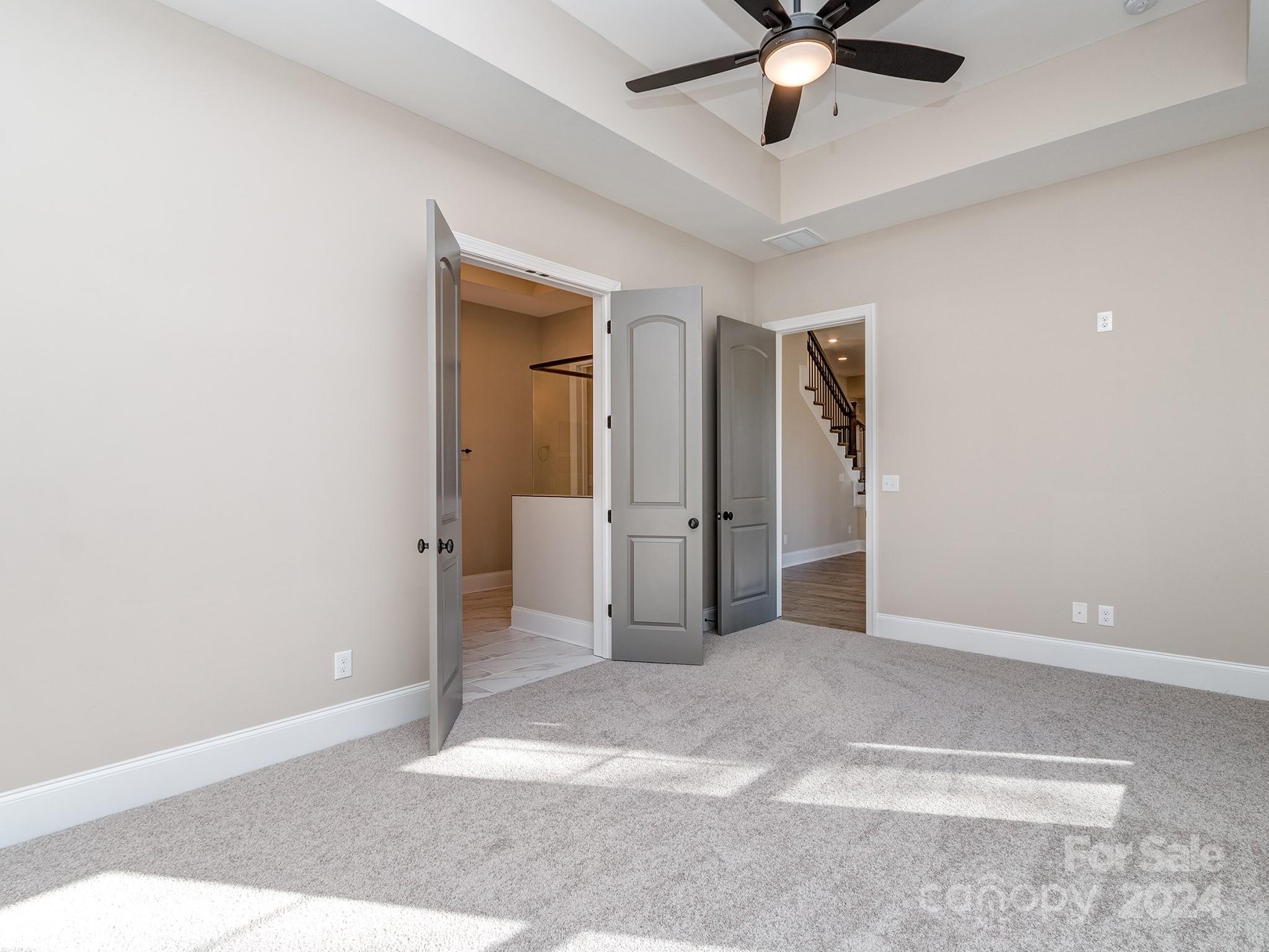 16830 Harbor View Road Charlotte, NC 28278 - Photo 41 of 48 Gallery Image 41