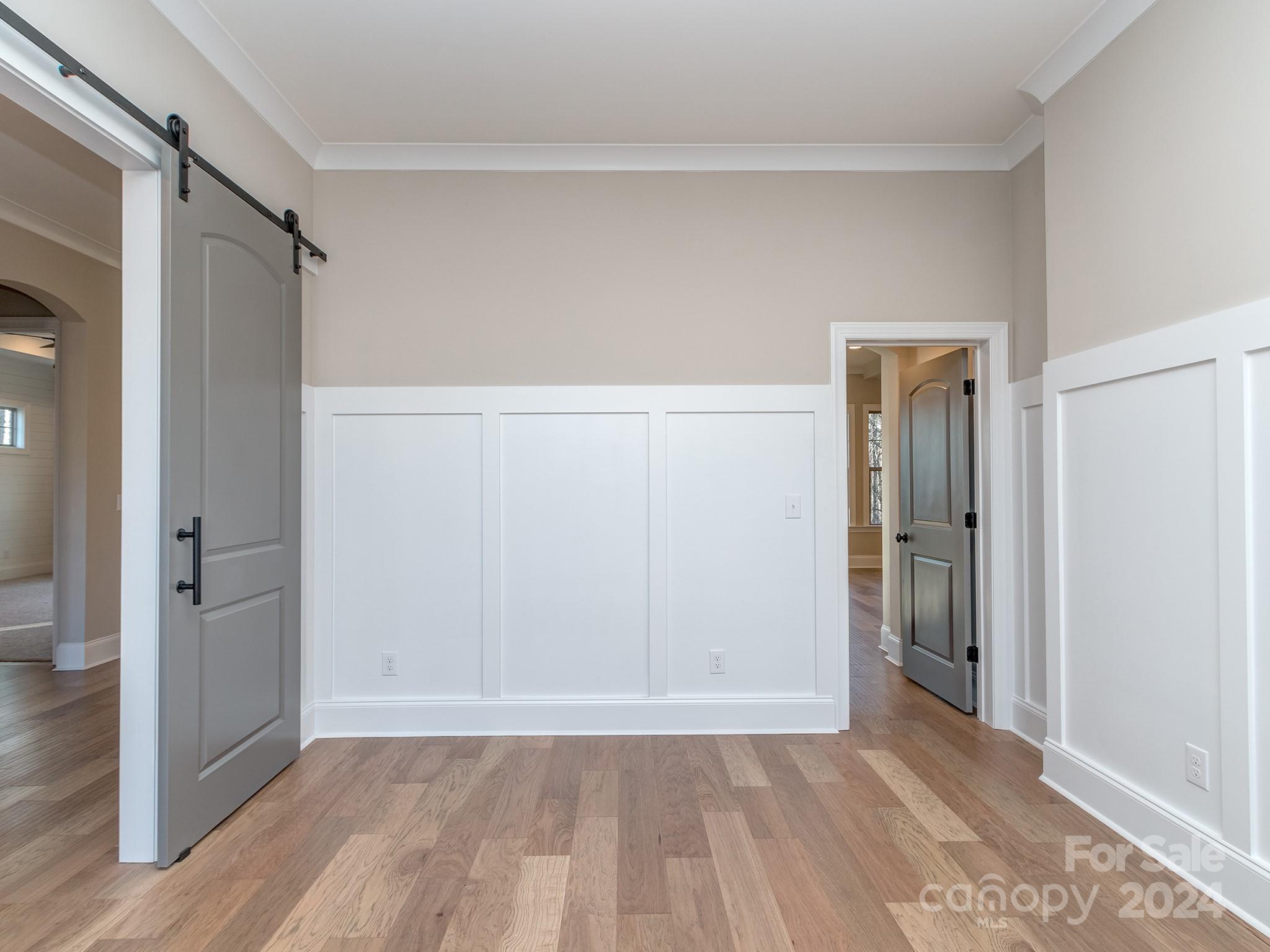16830 Harbor View Road Charlotte, NC 28278 - Photo 7 of 48 Gallery Image 7