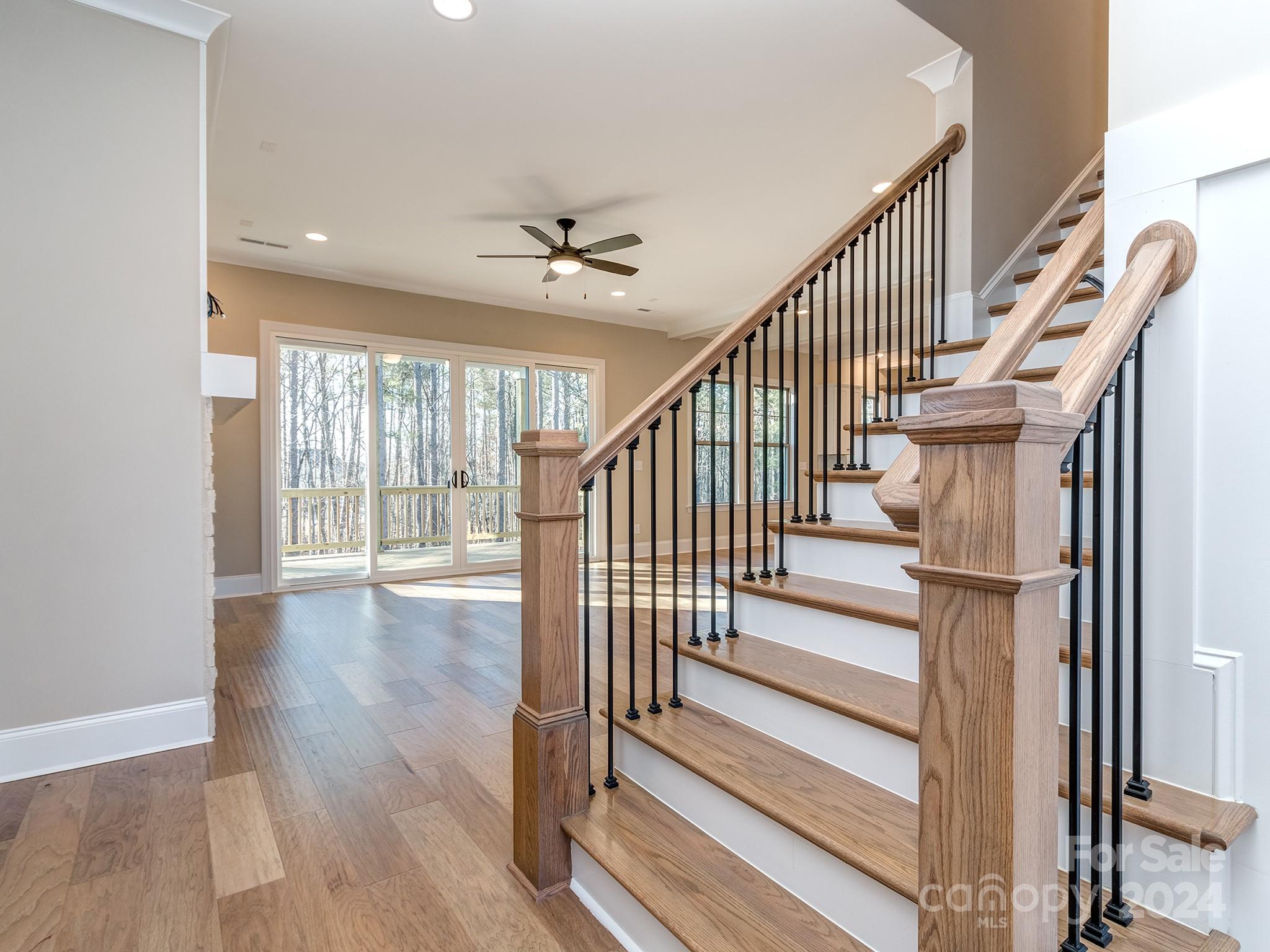 16830 Harbor View Road Charlotte, NC 28278 - Photo 8 of 48 Gallery Image 8