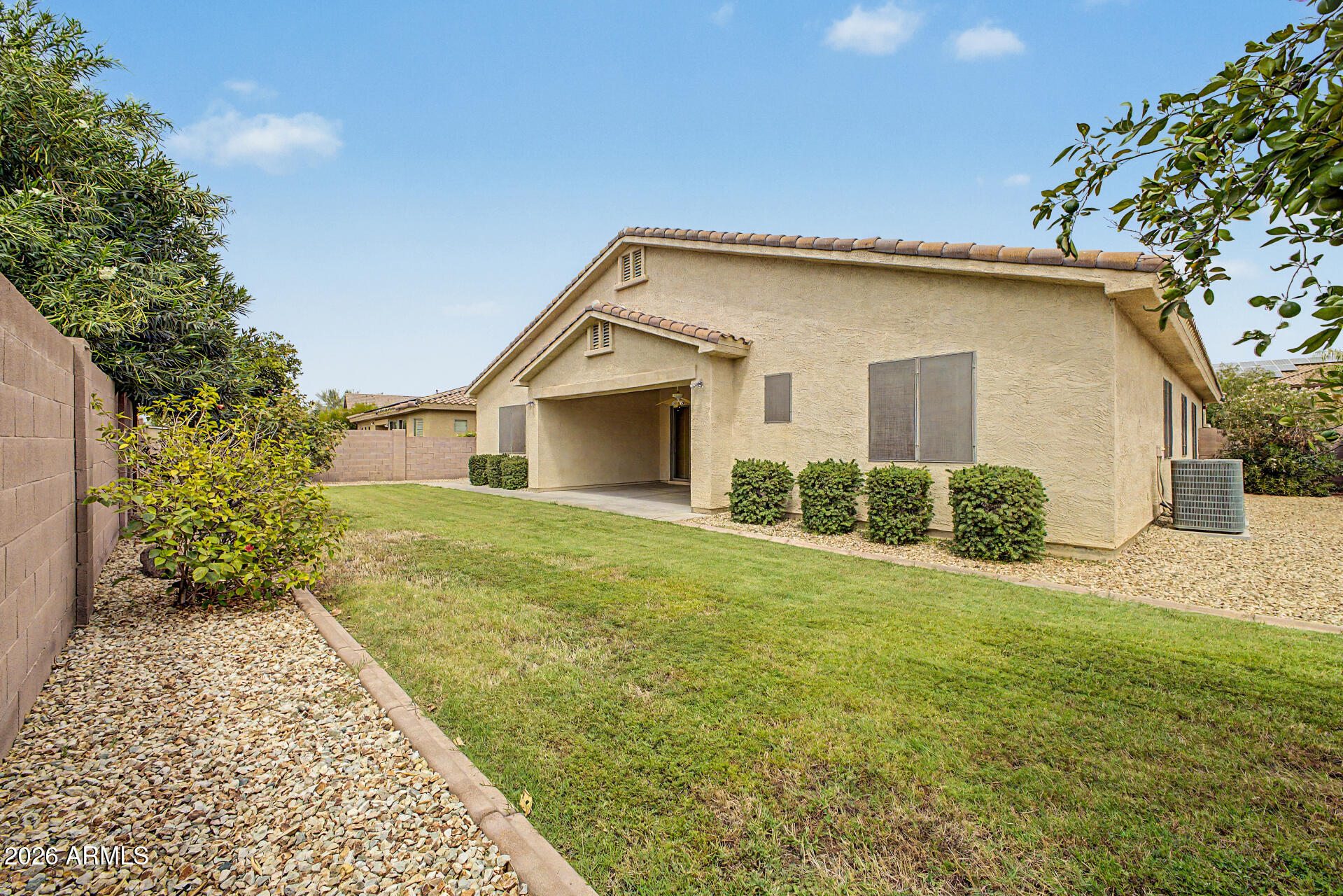 2335 West Maya Way Phoenix, AZ 85085 - Photo 48 of 52 49 - Maya
