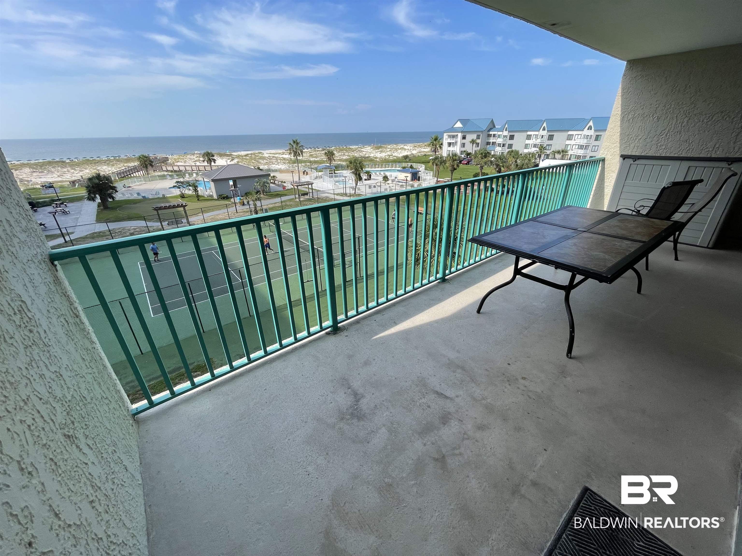 645 Plantation Road, Unit 6402 Gulf Shores, AL 36542 - Photo 6 of 24