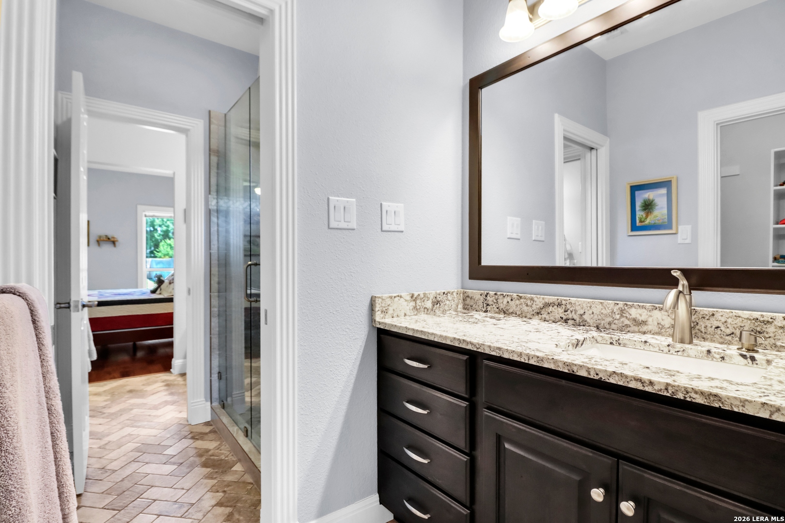 317 Sol Del Rio Seguin, TX 78155 - Photo 25 of 40 Gallery Image 25