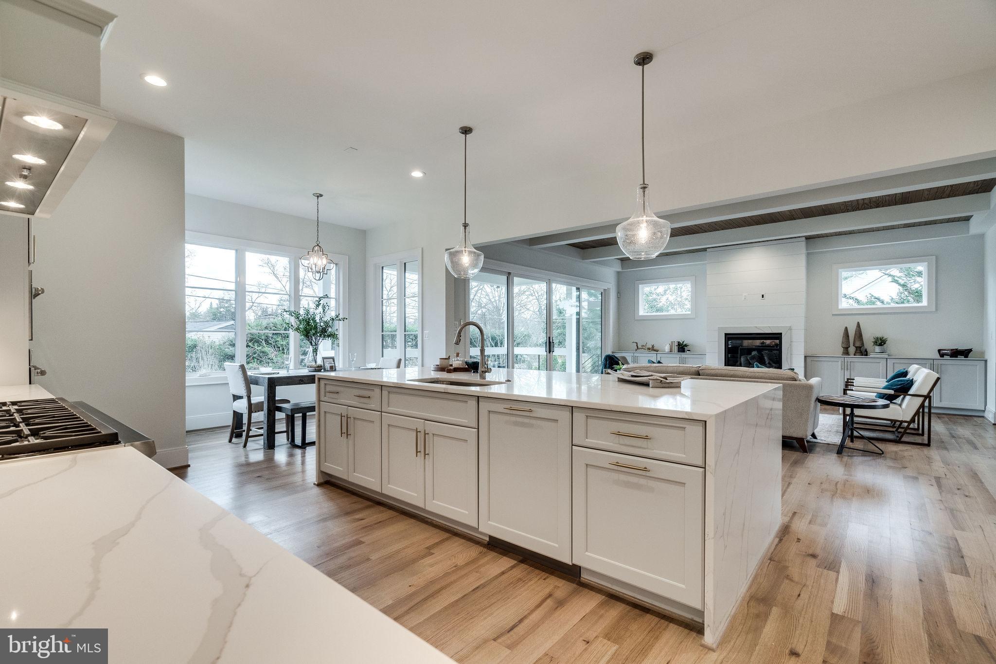 2207 Windsor Road Alexandria, VA 22307 - Photo 26 of 61 Gallery Image 26