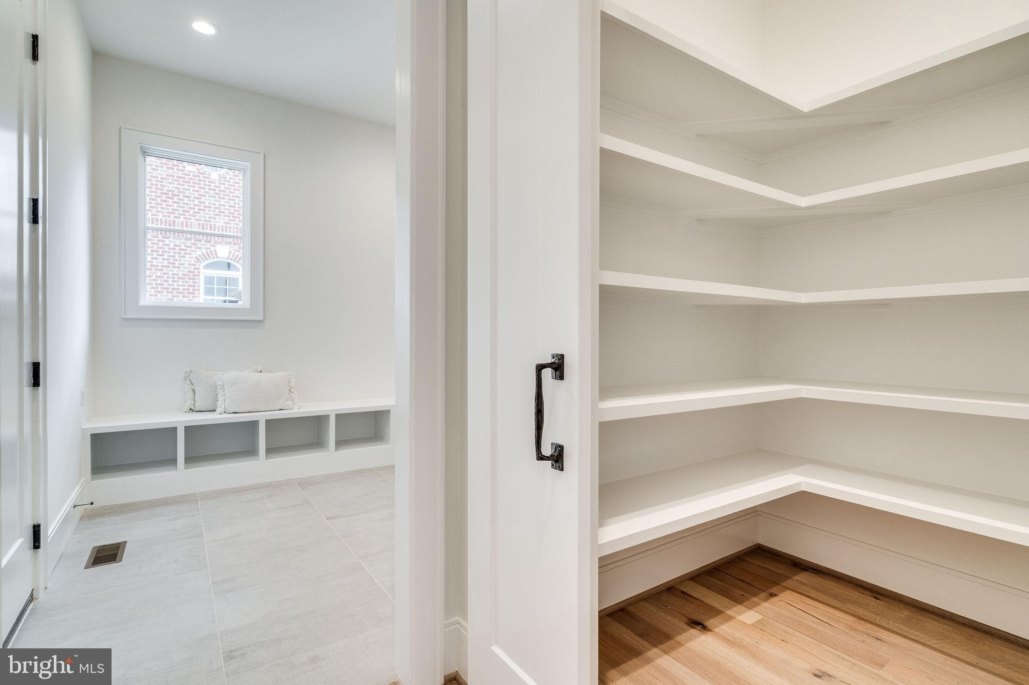 2207 Windsor Road Alexandria, VA 22307 - Photo 30 of 61 Gallery Image 30