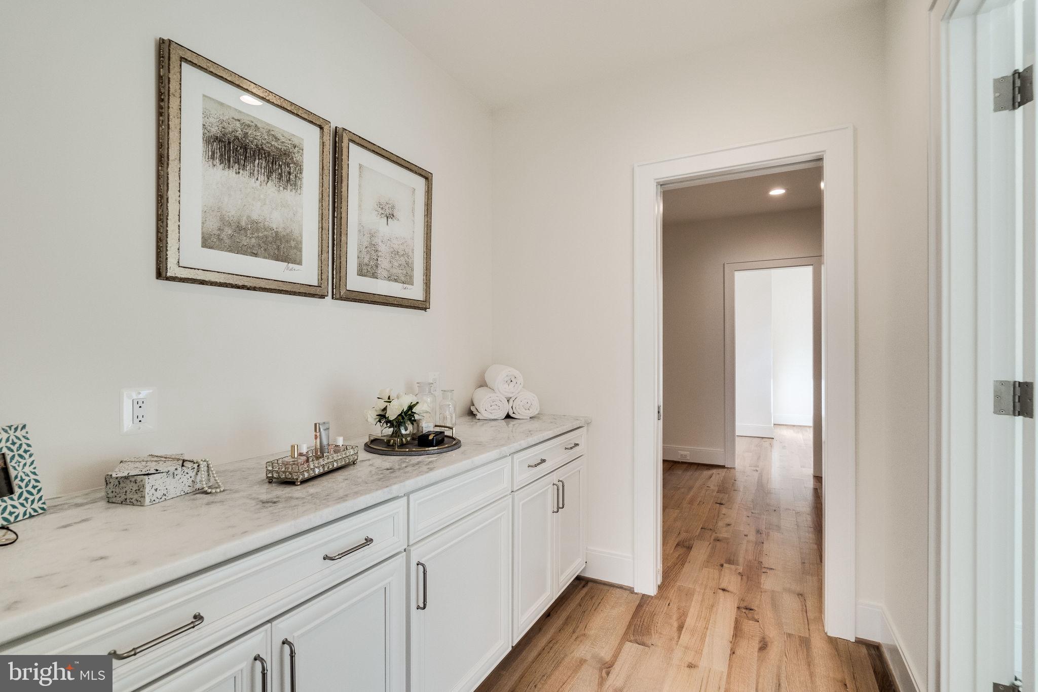 2207 Windsor Road Alexandria, VA 22307 - Photo 39 of 61 Gallery Image 39