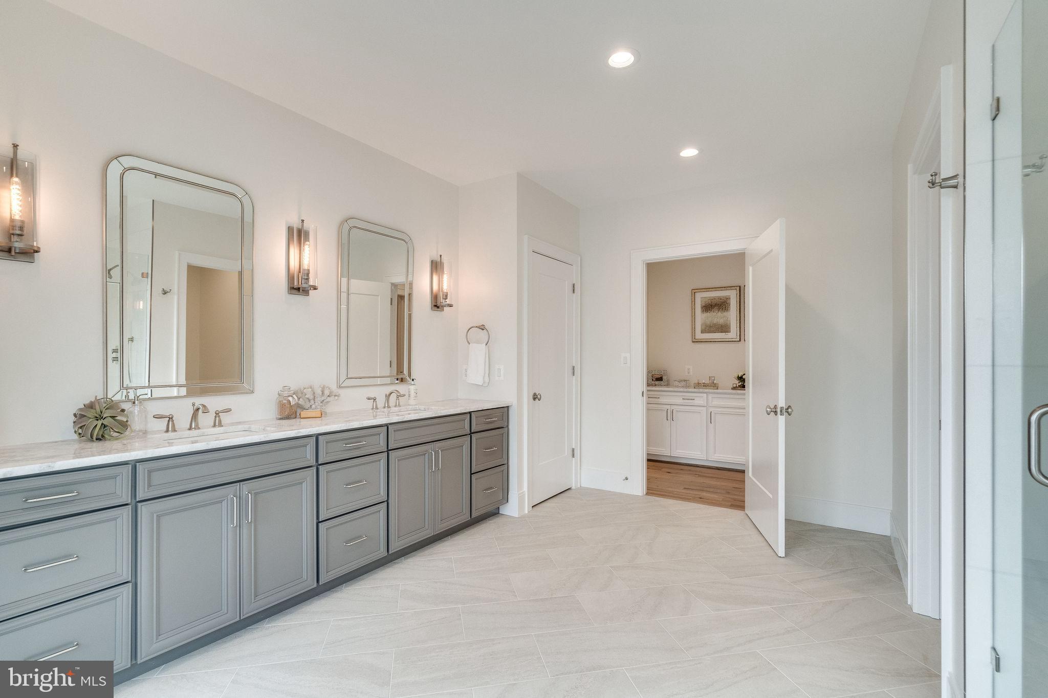 2207 Windsor Road Alexandria, VA 22307 - Photo 42 of 61 Gallery Image 42