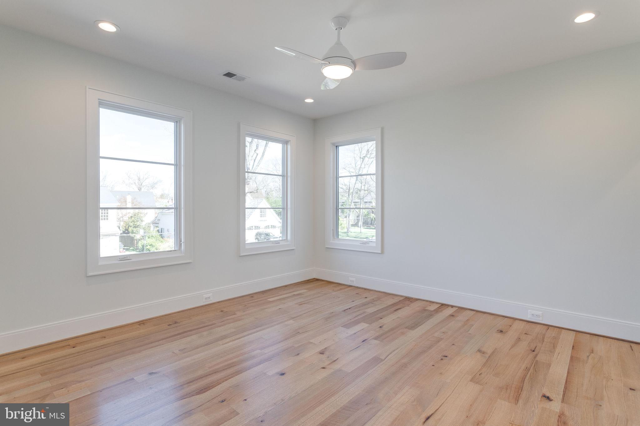 2207 Windsor Road Alexandria, VA 22307 - Photo 45 of 61 Gallery Image 45