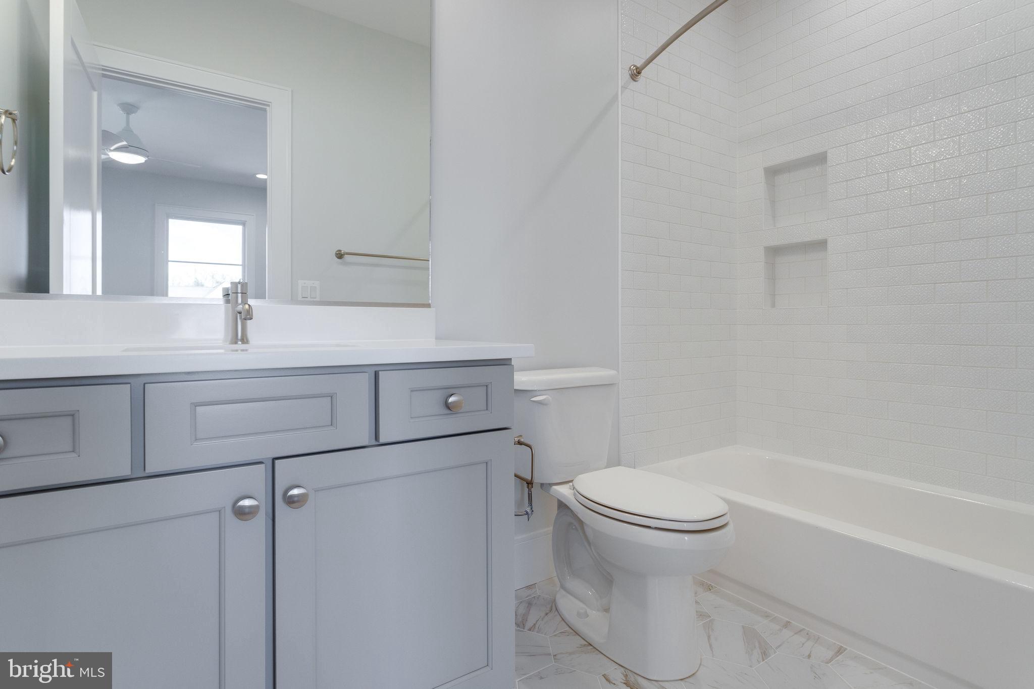 2207 Windsor Road Alexandria, VA 22307 - Photo 46 of 61 Gallery Image 46