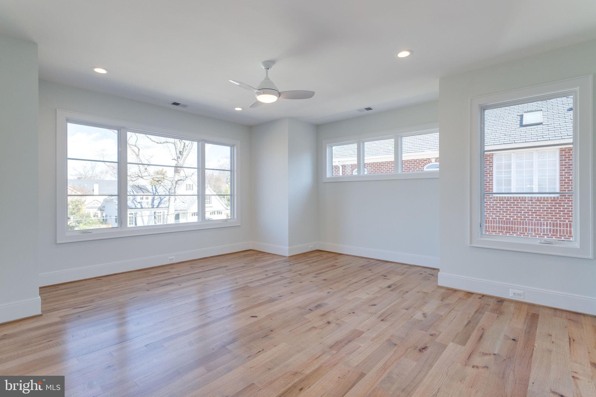2207 Windsor Road Alexandria, VA 22307 - Photo 47 of 61 Gallery Image 47