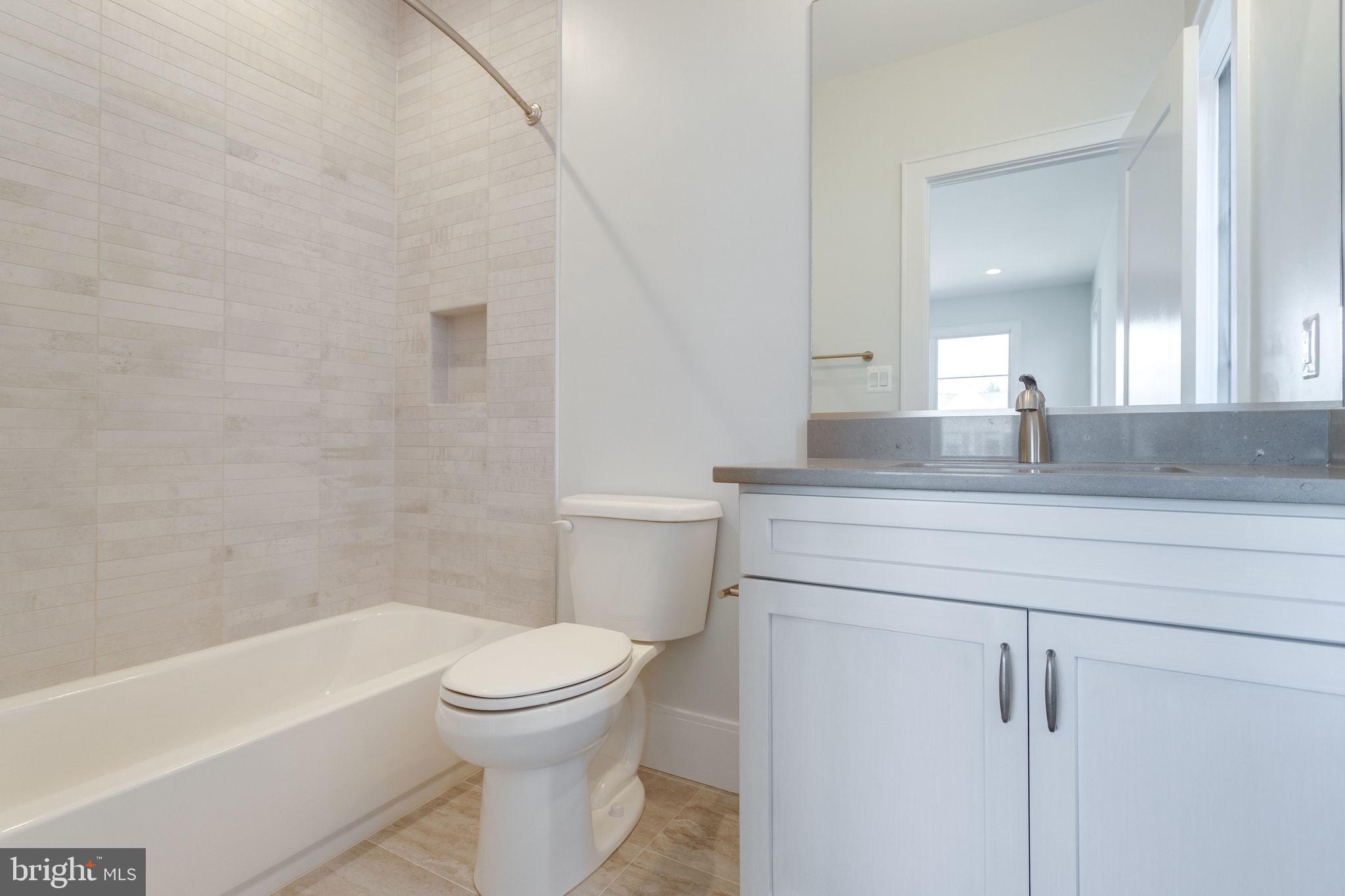 2207 Windsor Road Alexandria, VA 22307 - Photo 50 of 61 Gallery Image 50