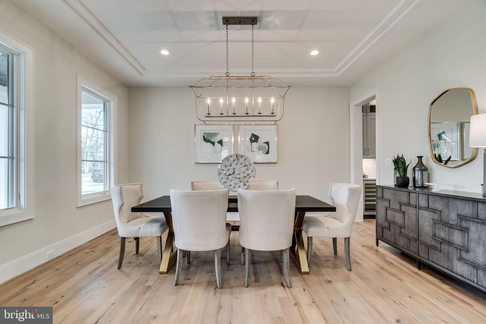 2207 Windsor Road Alexandria, VA 22307 - Photo 5 of 61 Gallery Image 5