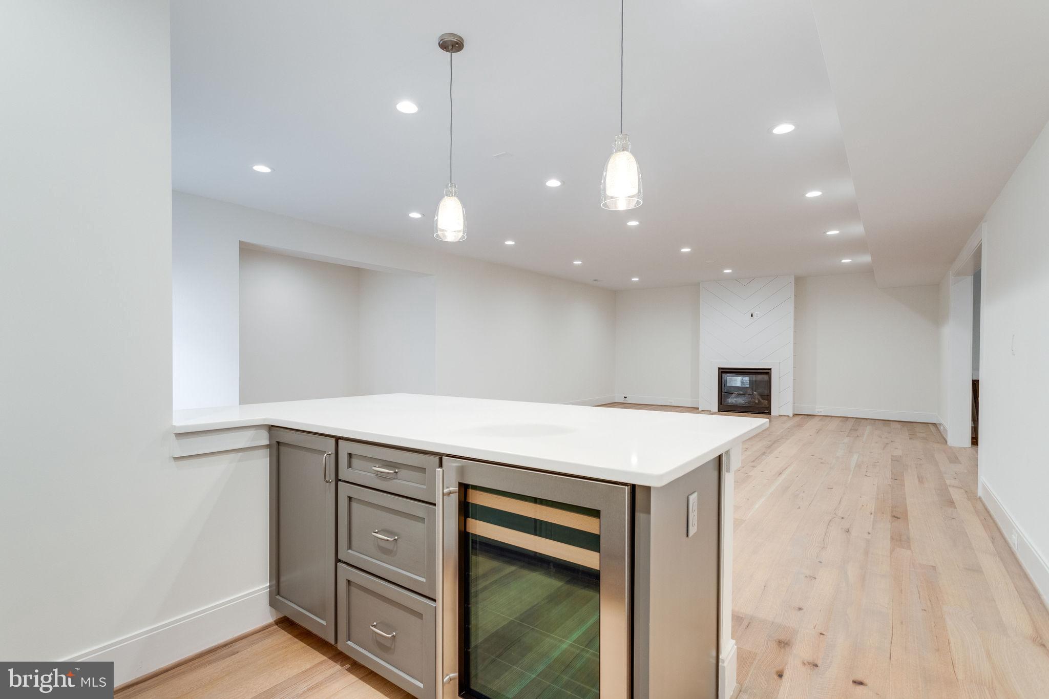 2207 Windsor Road Alexandria, VA 22307 - Photo 55 of 61 Gallery Image 55
