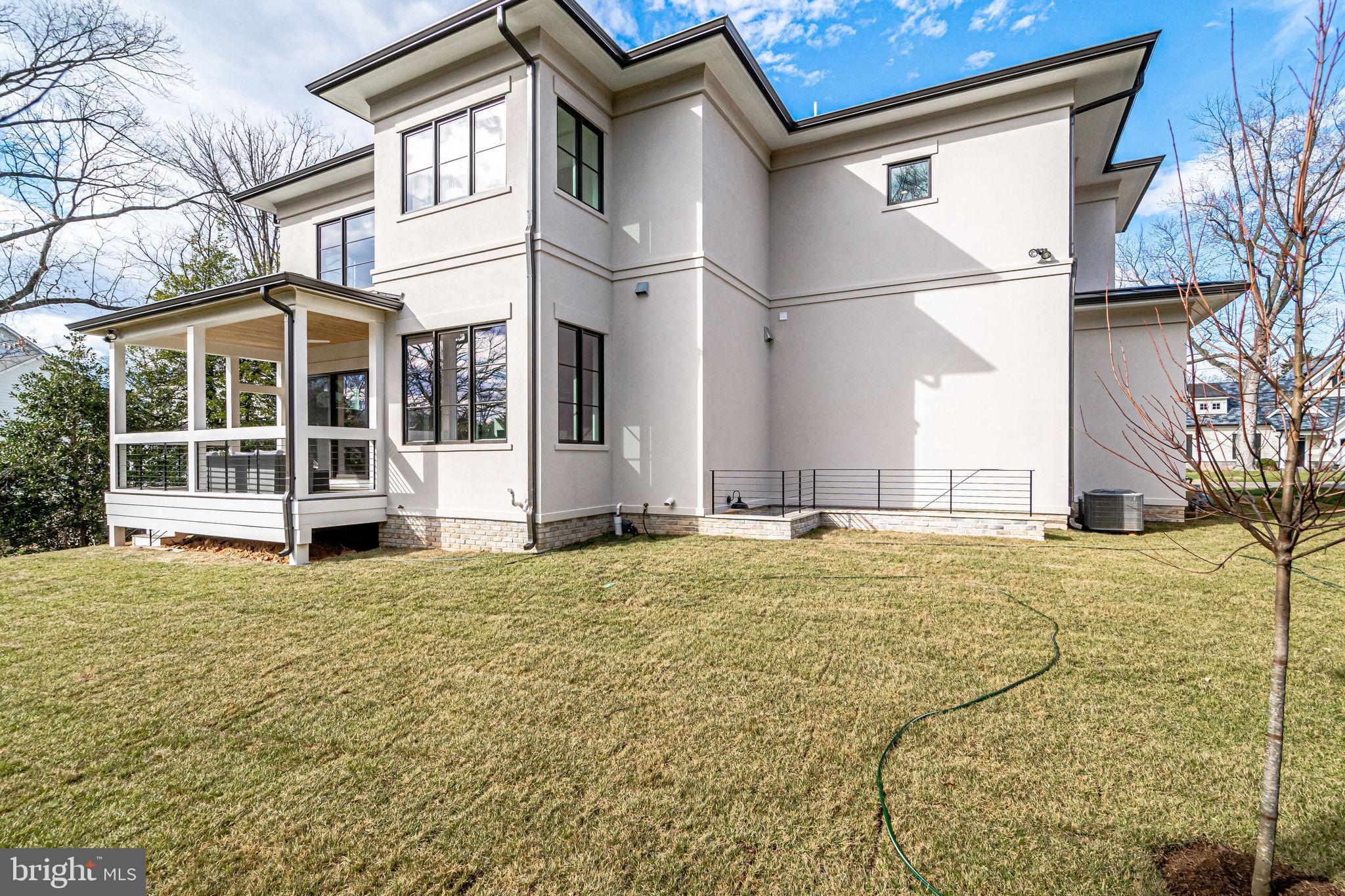 2207 Windsor Road Alexandria, VA 22307 - Photo 60 of 61 Gallery Image 60