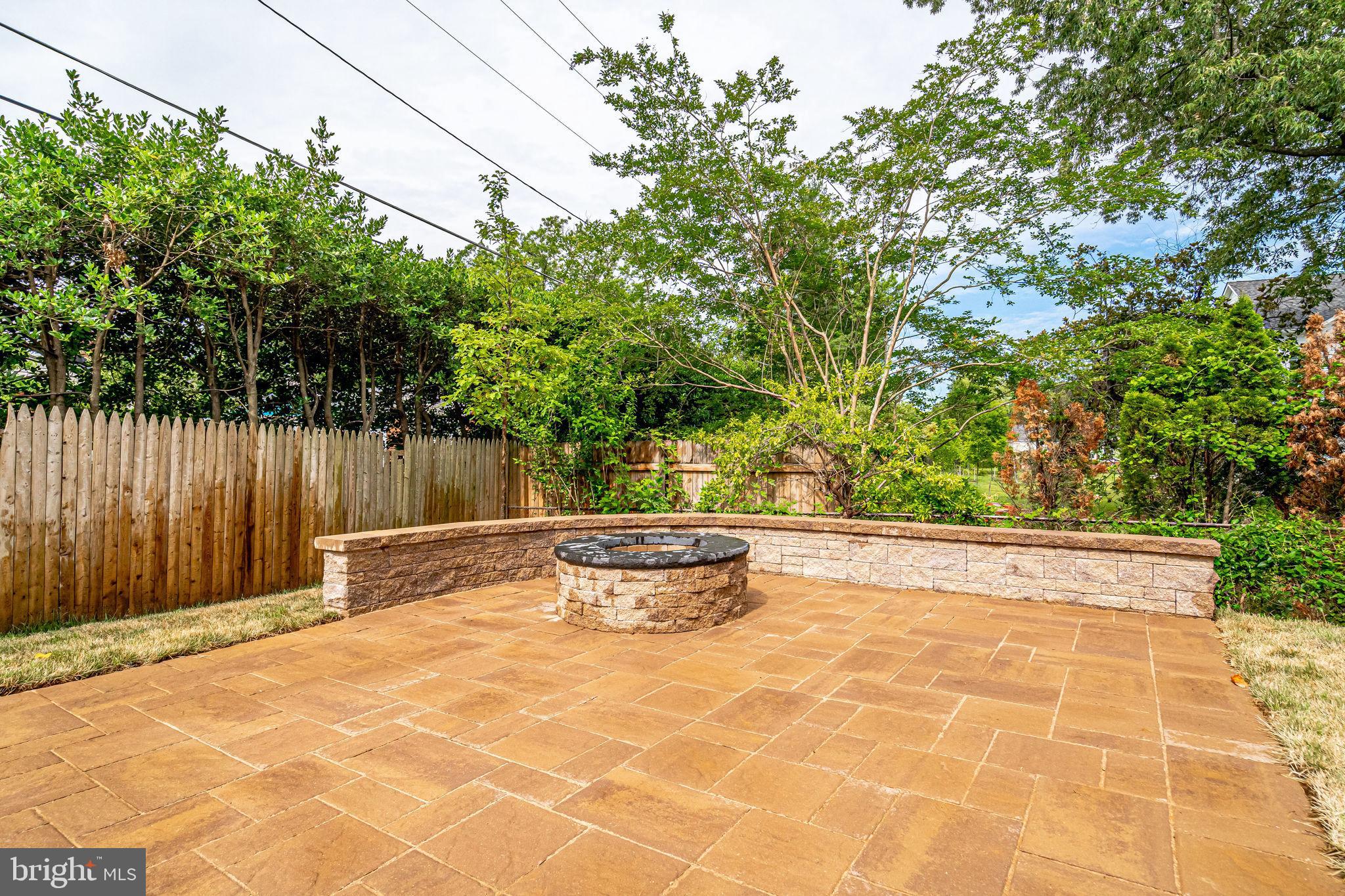 2207 Windsor Road Alexandria, VA 22307 - Photo 61 of 61 Gallery Image 61