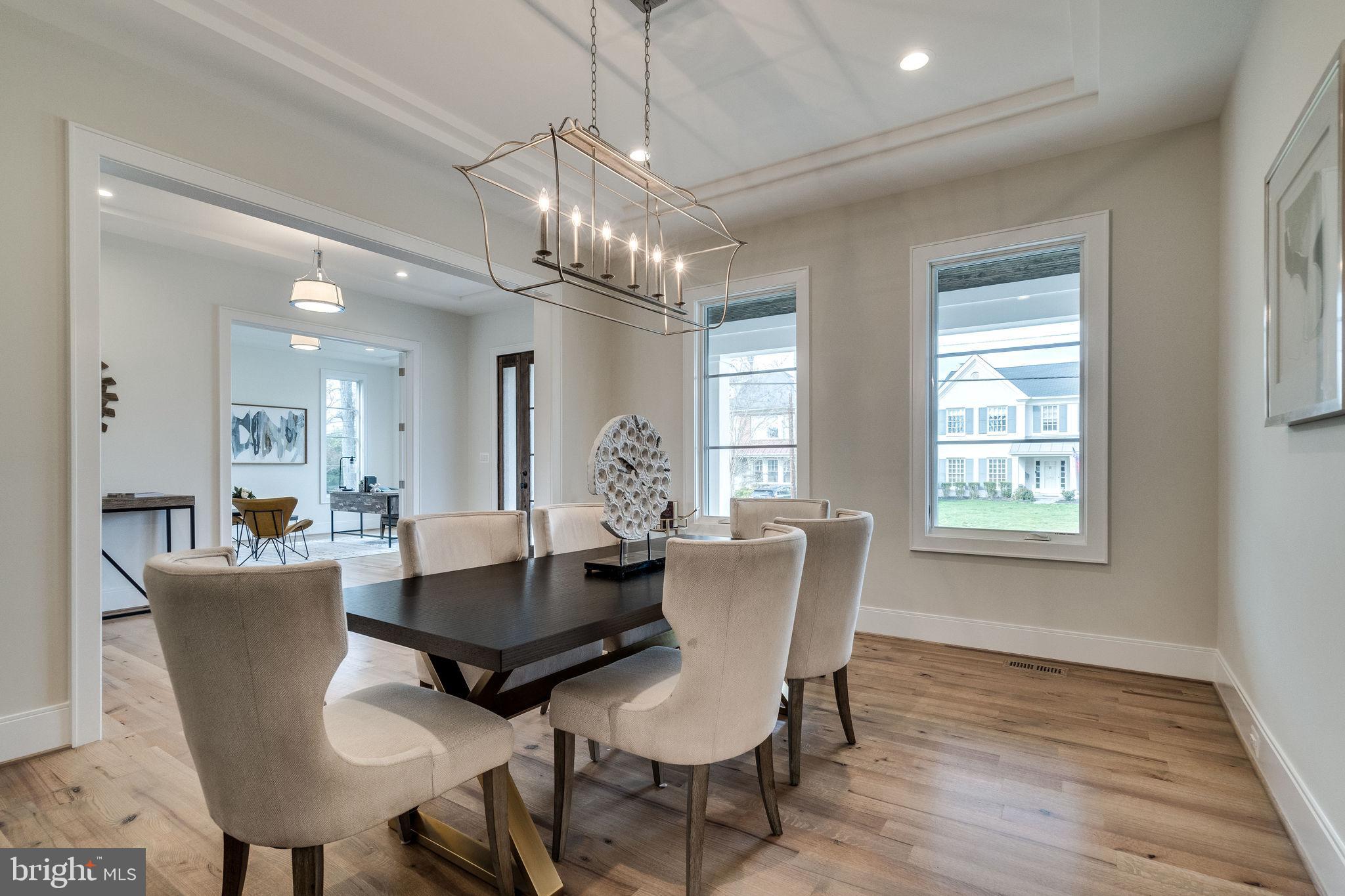 2207 Windsor Road Alexandria, VA 22307 - Photo 7 of 61 Gallery Image 7